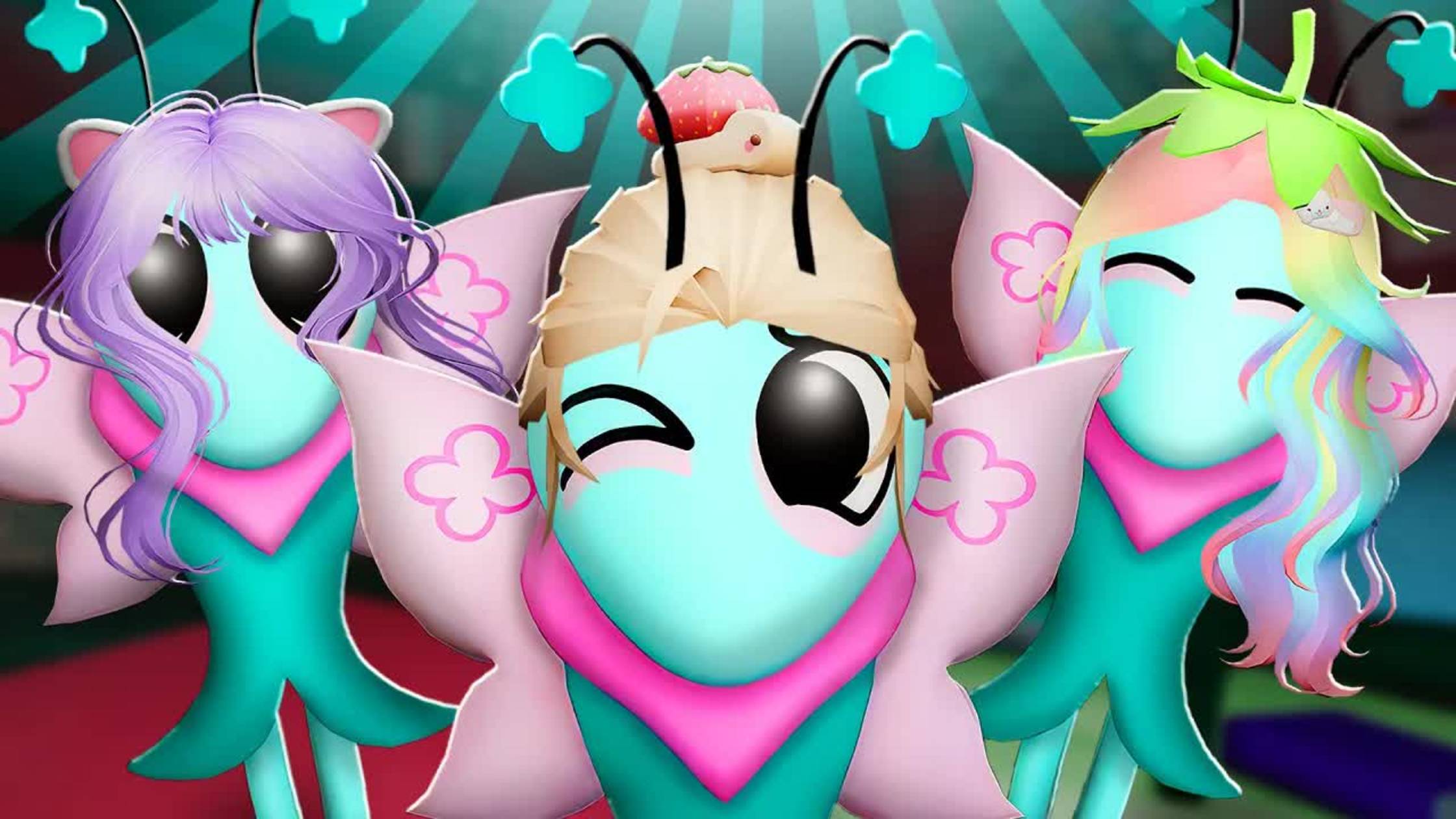 КУПИЛИ ФЛАЙТ! ТЕСТ СКОРОСТИ НОВОГО ПЕРСОНАЖА! Roblox Dandy's world
