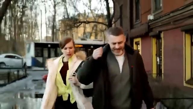 "ЧЁРНЫЙ ЗЕК 2" ФИЛЬМ ПРОСТО ОГОНЬ! ПРО МЕНТА ЗА РЕШЁТКОЙ! Боевик детектив 2024