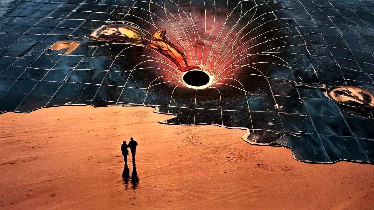 ВИРТУАЛЬНЫЙ ПЛЕН // АУДИОКНИГА / ФАНТАСТИКА, ПОСТАПОКАЛИПСИС, ПОПАДАНЦЫ, КИБЕРПАНК, ЛИТРПГ \ КНИГА 1
