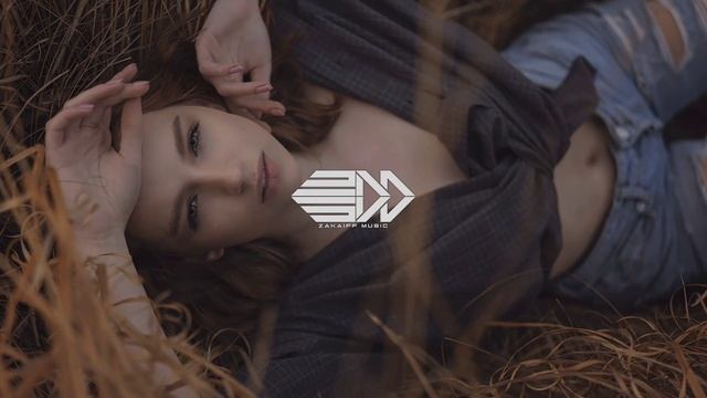 Xcho – Уйду (Fulwen Remix)
