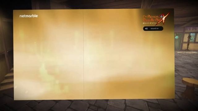 Записки Разработчиков Гаутер 10 глава Синяя Лилия Ревёрс 7DS The Seven Deadly Sins: Grand Cross