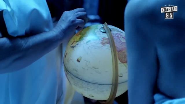 Слуга Народа все серии подряд, 1 4 серии комедийного сериала