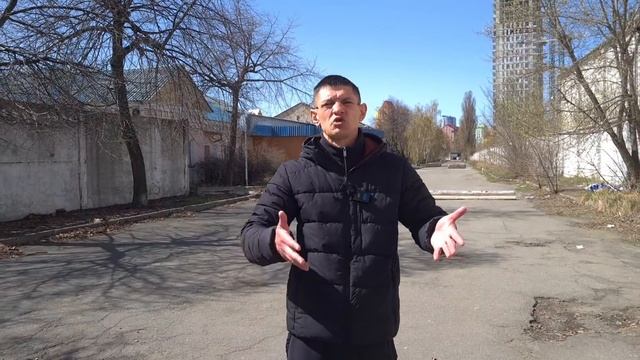 Шаман. Когда проснусь я НА КУМАРЕ