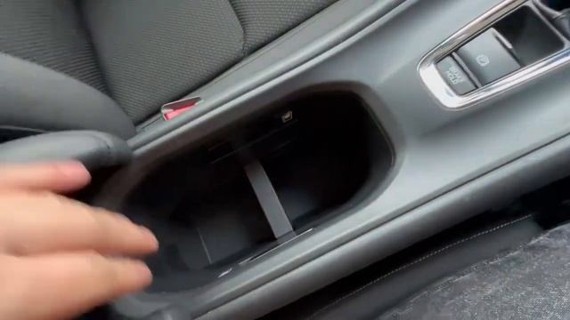 ОБЗОР HONDA VEZEL В КОМПЛЕКТАЦИИ “HONDA SENSING X” 2019 ГОД | АВТО ИЗ ЯПОНИИ