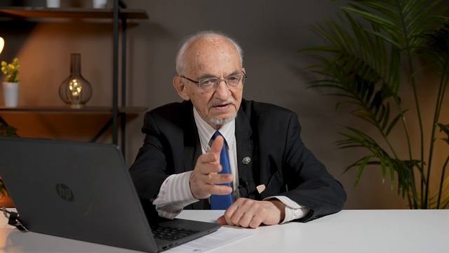 Лекция профессора Дадали про Витамин Д