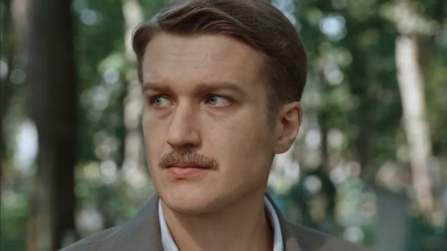 Красная Королева 10 Серия | Мелодрама | Сериал Выходного Дня