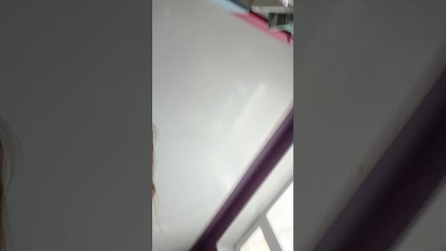 я вас ооочень силно люблю