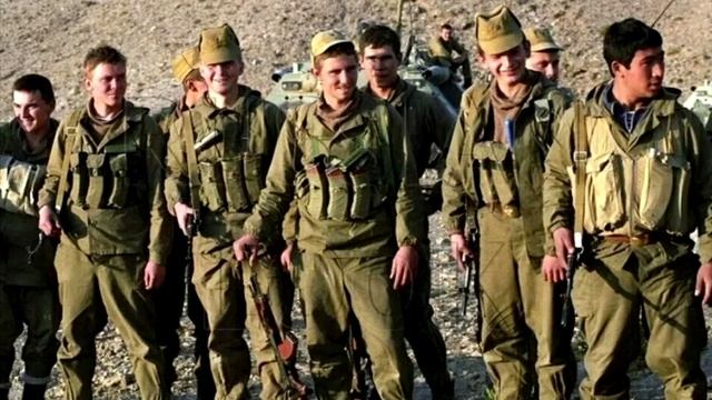 ВЕРНЫЕ ДРУЗЬЯ🔥(А.Филатов)🔥🔥🔥