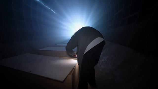 Прятки | Выпуск 6 | Артём Дзюба, Валерия Астапова, Александр Белькович, Кривеня, Даник, Егорик
