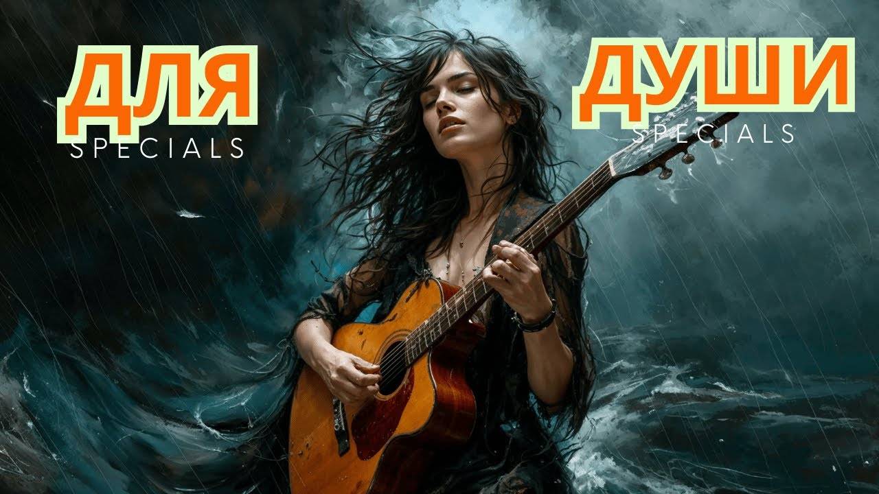 Русские Хиты😉Сборник "Мир Теней"❤️Лучшие Русские Хиты❤️Russian music2025🥓Russian Mix 2025(#28)