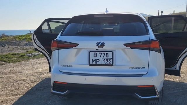 Lexus.mp4