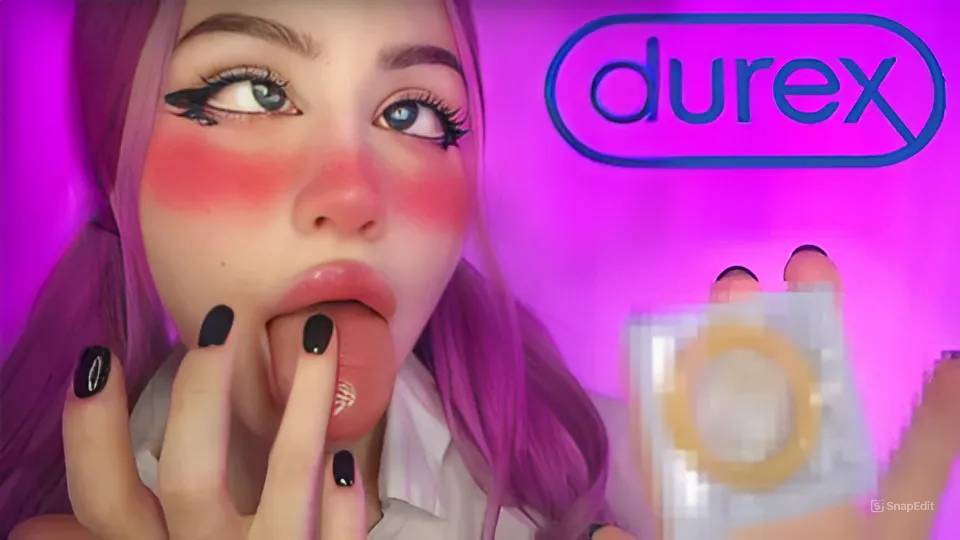 (Malina ASMR) АСМР 999.9% ИЗ ВАС 🤤 ПОЧУВСТВУЮТ МУРАШКИ 💤 ASMR 999.9% OF YOU WILL