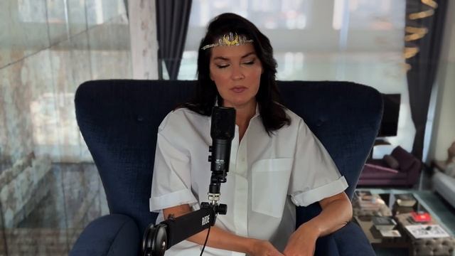 НАРЦИССИЧЕСКАЯ ДЕПРЕССИЯ: Крушение собственного Я / Глубинное страдание нарцисса