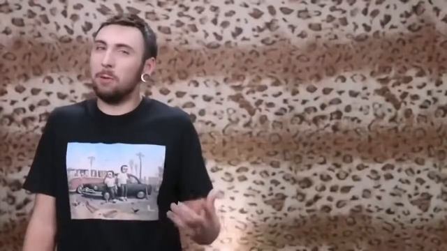 +100500 Подборка 2018 Самые смешные выпуски 58
