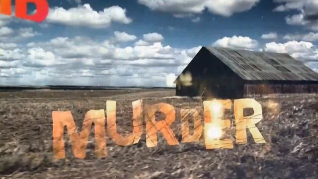 Убийство на пороге 5 сезон 7 серия. По следу дьявола
