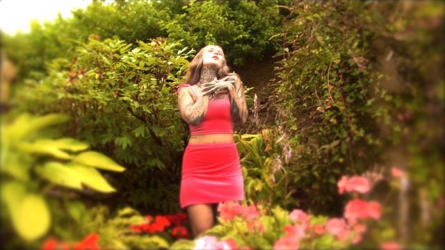 15175115-uhd_3840_2160_30fps