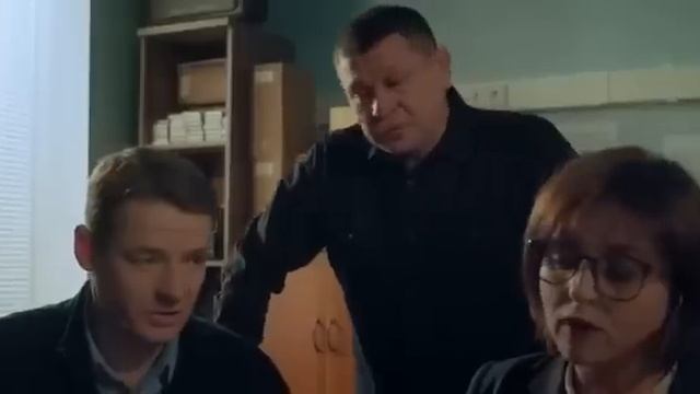 ИЩЕЙКА 5 СЕРИЯ 6
