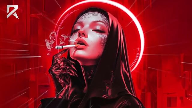 TECHNO MIX 2025Remixes Of Popular Songs Techno Bangers #080