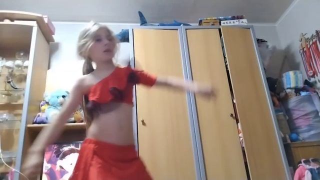 фольклор