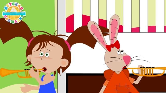 Песенки для малышей, детские песенки, песенки для самых маленьких, песенки детям, детские треки