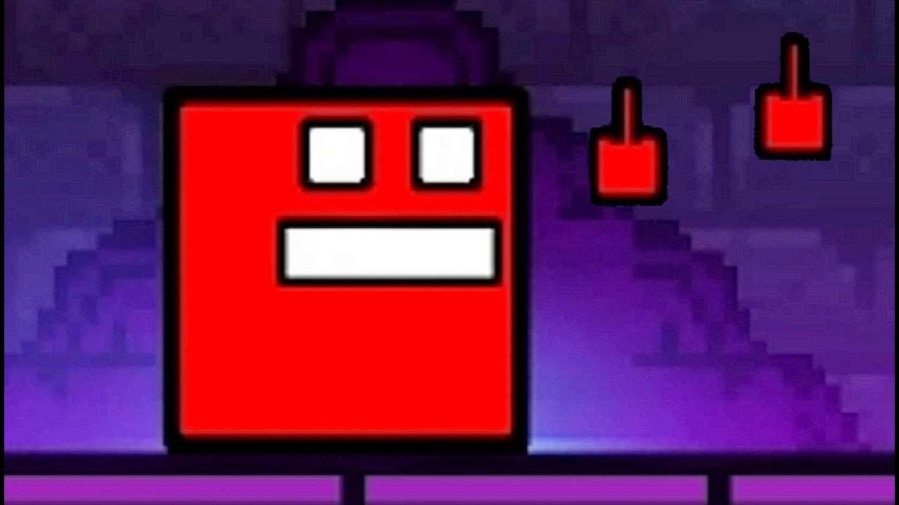 .