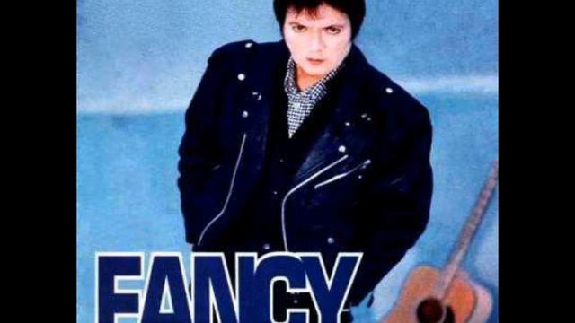 Fancy Bolero Фенси Болеро #Fancy#фенси