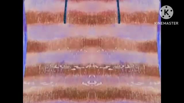 Винни пух на разных языках наоборот In Low Voice