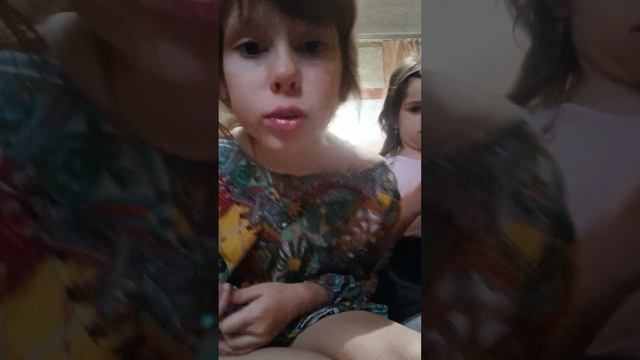 1000000265.mp4