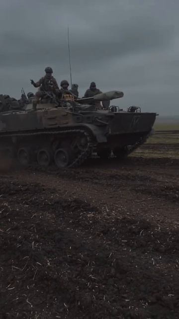 техника