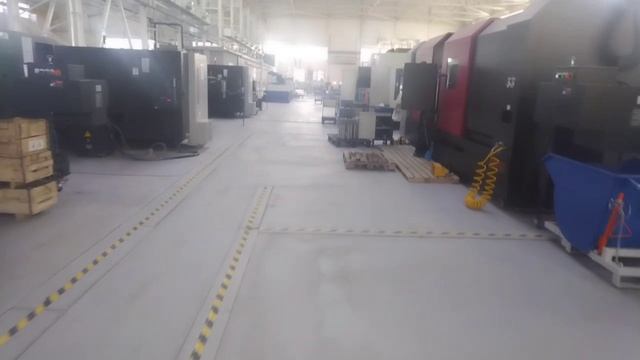 работа на заводе в хороших условиях