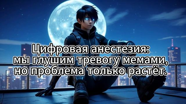Кибердепрессия болезнь XXI века. Психологические проблемы вызванные влиянием соцсетей на человека.