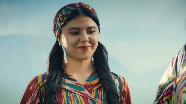 Vohidjon Isoqov - Oynisa | Вохиджон Исоков - Ойниса