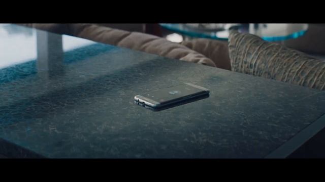Фильм Анора Смотреть Онлайн Качестве