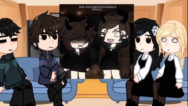Π ΠΠΠΠ¦ΠΠ― Tinny Bunny Π½Π° ΠΠΠ’ΠΠΠ ΠΊΠ°ΠΊ Π ΠΠΠΠΠ 2/Ρ
Π· ΡΠΊΠΎΠ»ΡΠΊΠΎ ΠΈΡ
Π±ΡΠ΄Π΅Ρ #ΡΠ΅Π°ΠΊΡΠΈΡ
