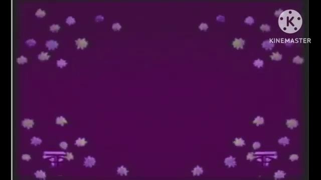 Conga Busher спокойной ночи малыши g major g major 1