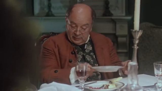 Formula of Love (Формула любви) Motion Picture with English Subtitles.
