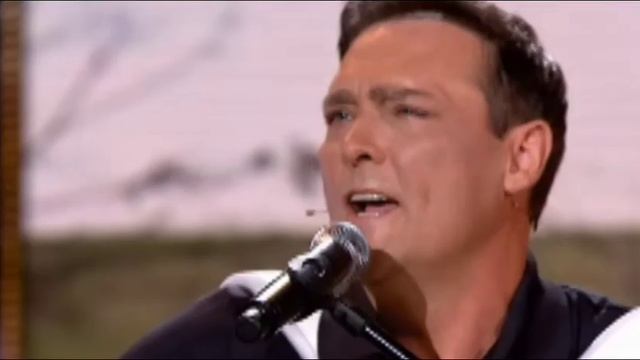 🌹ЮРИЙ🌹 ШАТУНОВ🌹 ПРИВЕТ АНДРЕЙ🎀 ДЕРЕВЕНЬКА МОЯ🌹?