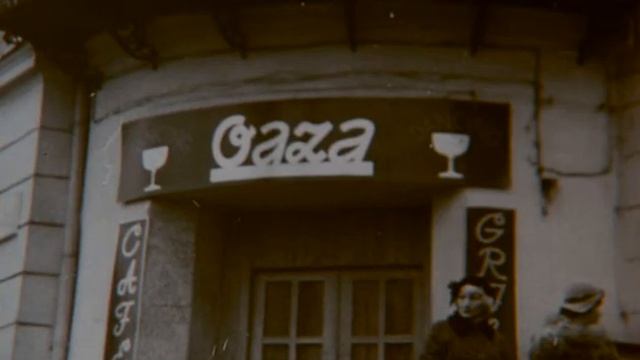 Самая Культовая Криминальная Комедия ВАБАНК ( Фильм В