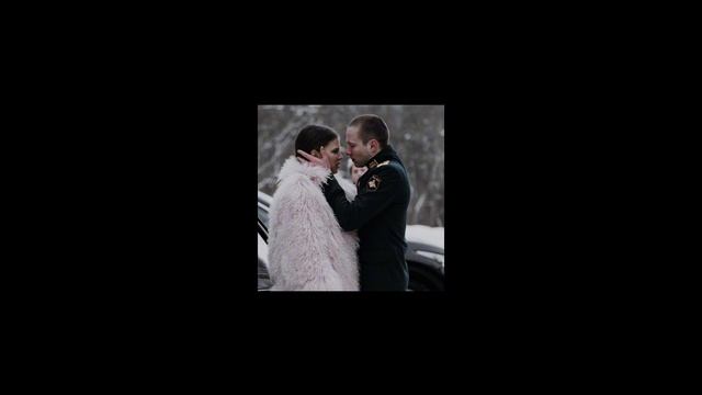 Песни из сериала ЛАНДЫШИ ТАКАЯ НЕЖНАЯ ЛЮБОВЬ кайфую о?