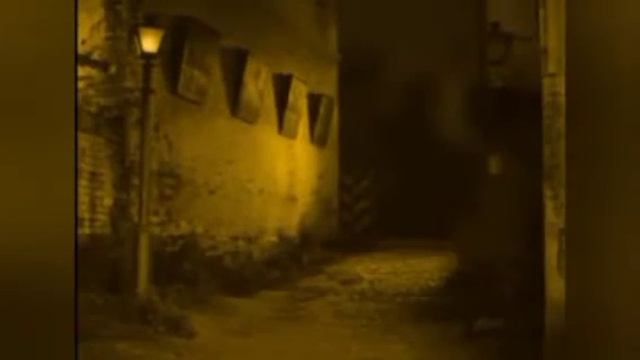 Женитьба Бальзаминова (реж.Г.Лебедко)