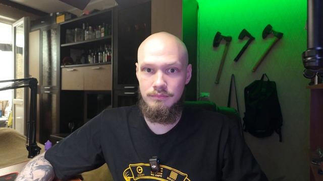 АПГРЕЙД Складной нож Нокс Майор М390!