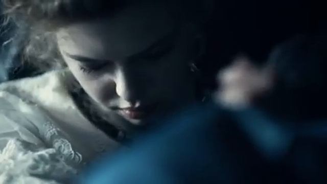 Гоголь «Страшная Месть»