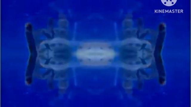 Заставка «Спокойной ночи малыши! » 2010 2014 in G Major in Mirror Top