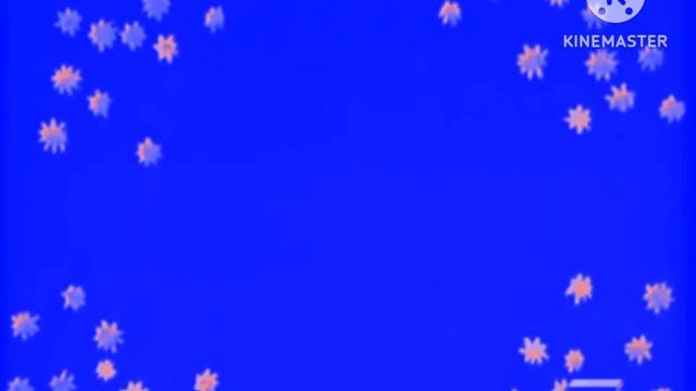 Спокойной ночи малыши G major 2 in g major