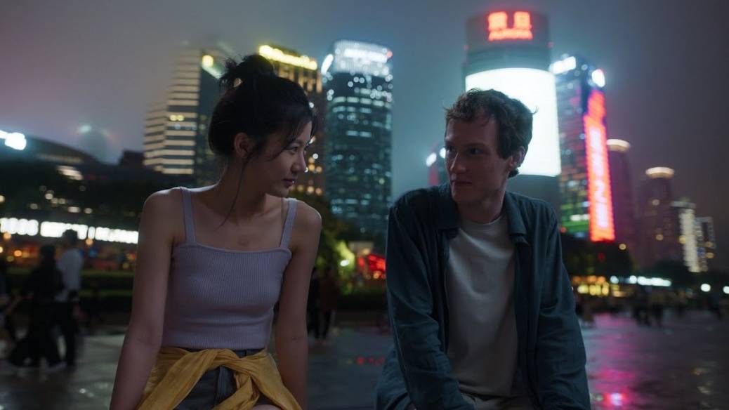 Ненормальный Фильм 2024 Смотреть Онлайн