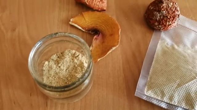 КАК НАЧАТЬ ЕСТЬ МУХОМОРЫ? МИКРОДОЗИНГ МУХОМОРОВ ЛУЧШИ
