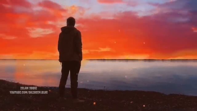 Слушайте, Успокаивающее Чтение Корана
Чтец: Ислам Субхи