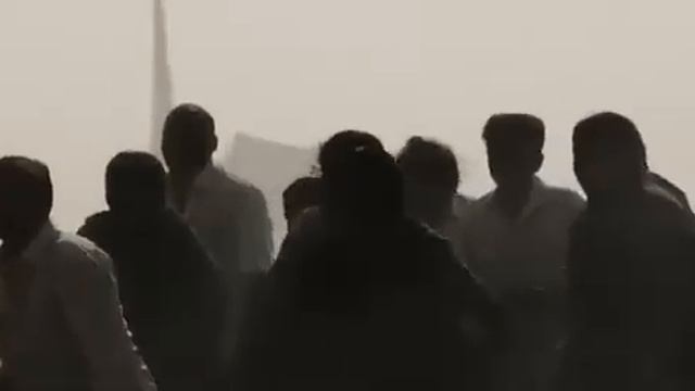 МОЛОДОСТЬ ФИЛЬМ 2022 СМОТРЕТЬ ОНЛАЙН В ХОРОШЕМ КАЧЕСТВЕ