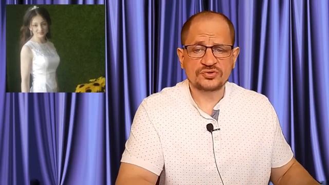 МИГРАНТ ЛИШИЛ ЖИЗНИ Анна Цомартова последние новост