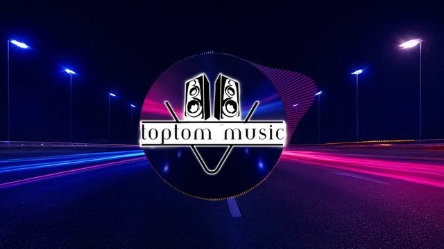 СОВРЕМЕННЫЕ ХРИСТИАНСКИЕ ПЕСНИ В МАШИНУ в стиле TECHNO DAN